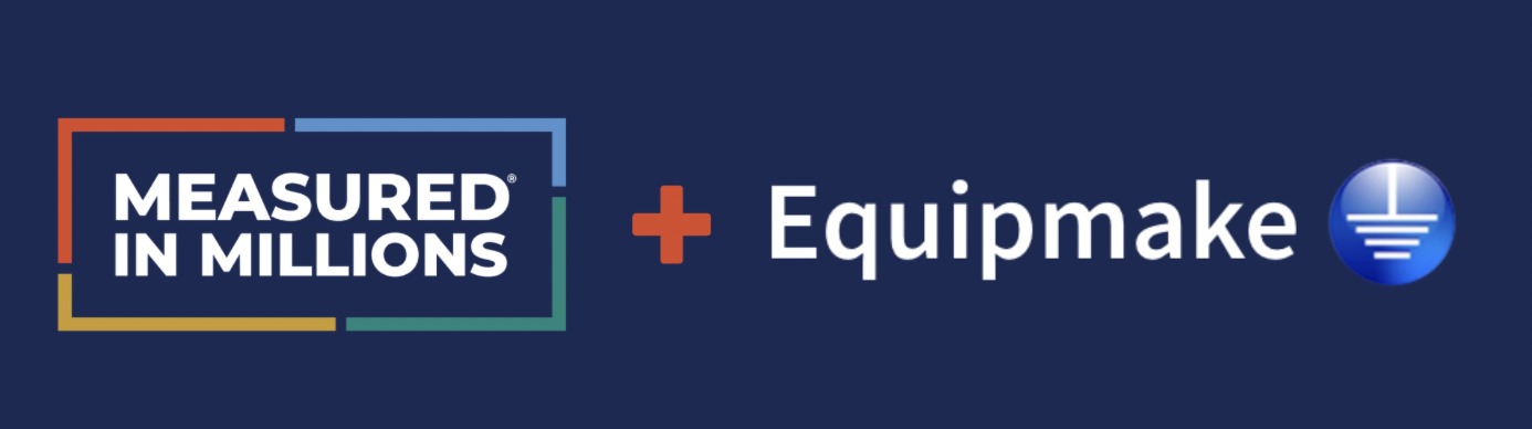 Equipmake Digital Playbook